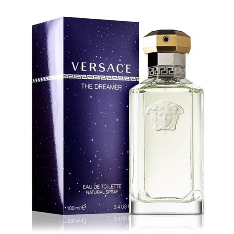 versace men perfum|discontinued versace cologne for men.